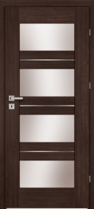 Inox
